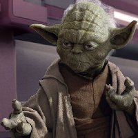 Yoda mester és a honlap elemzés